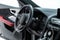 2024 Acura RDX A-Spec Advance Package SH-AWD