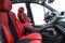 2024 Acura RDX A-Spec Advance Package SH-AWD