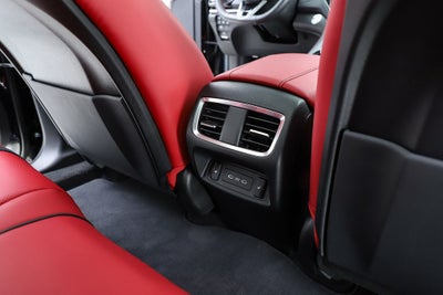 2024 Acura RDX A-Spec Advance Package SH-AWD