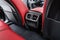 2024 Acura RDX A-Spec Advance Package SH-AWD