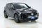 2024 Acura RDX A-Spec Advance Package SH-AWD