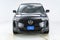 2024 Acura RDX A-Spec Advance Package SH-AWD