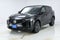 2024 Acura RDX A-Spec Advance Package SH-AWD