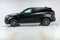 2024 Acura RDX A-Spec Advance Package SH-AWD