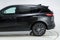 2024 Acura RDX A-Spec Advance Package SH-AWD