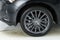 2024 Acura RDX A-Spec Advance Package SH-AWD