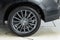 2024 Acura RDX A-Spec Advance Package SH-AWD