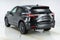 2024 Acura RDX A-Spec Advance Package SH-AWD