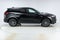 2024 Acura RDX A-Spec Advance Package SH-AWD