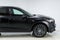2024 Acura RDX A-Spec Advance Package SH-AWD