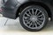 2024 Acura RDX A-Spec Advance Package SH-AWD