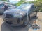 2024 Acura RDX A-Spec Advance Package SH-AWD