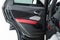 2024 Acura RDX A-Spec Advance Package SH-AWD