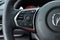 2024 Acura RDX A-Spec Advance Package SH-AWD
