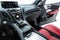 2024 Acura RDX A-Spec Advance Package SH-AWD