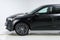 2024 Acura RDX A-Spec Advance Package SH-AWD