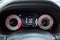 2024 Acura RDX A-Spec Advance Package SH-AWD