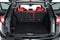 2024 Acura RDX A-Spec Advance Package SH-AWD