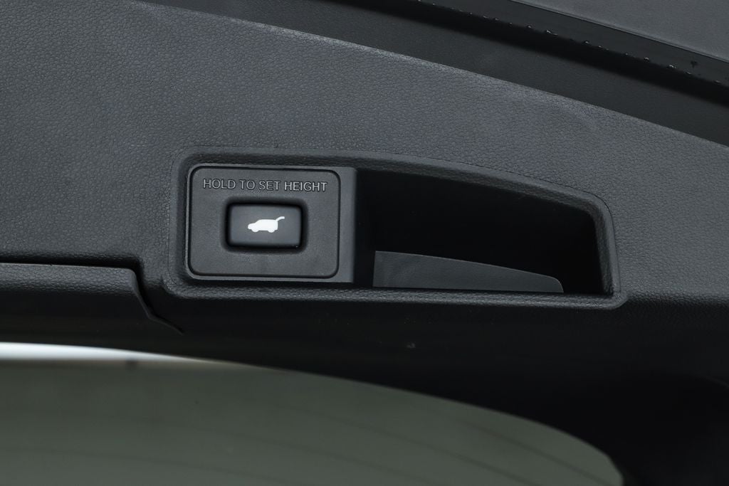 2024 Acura RDX A-Spec Advance Package SH-AWD