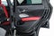2024 Acura RDX A-Spec Advance Package SH-AWD