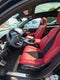2024 Acura RDX A-Spec Advance Package SH-AWD
