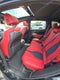 2024 Acura RDX A-Spec Advance Package SH-AWD