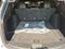 2024 Acura RDX A-Spec Advance Package SH-AWD