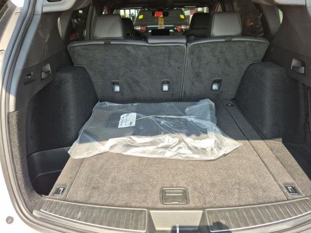 2024 Acura RDX A-Spec Advance Package SH-AWD