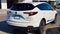 2024 Acura RDX A-Spec Advance Package SH-AWD