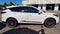 2024 Acura RDX A-Spec Advance Package SH-AWD