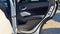 2024 Acura RDX A-Spec Advance Package SH-AWD