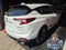 2024 Acura RDX A-Spec Advance Package SH-AWD