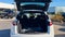 2024 Acura RDX A-Spec Advance Package SH-AWD