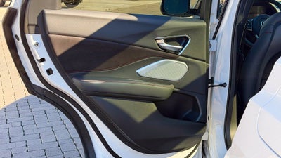 2024 Acura RDX A-Spec Advance Package SH-AWD