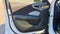 2024 Acura RDX A-Spec Advance Package SH-AWD