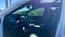 2024 Acura RDX A-Spec Advance Package SH-AWD