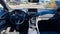 2024 Acura RDX A-Spec Advance Package SH-AWD