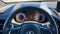 2024 Acura RDX A-Spec Advance Package SH-AWD