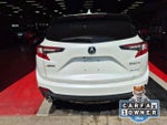 2024 Acura RDX A-Spec Advance Package SH-AWD