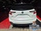 2024 Acura RDX A-Spec Advance Package SH-AWD