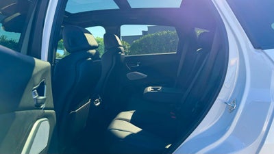 2024 Acura RDX A-Spec Advance Package SH-AWD