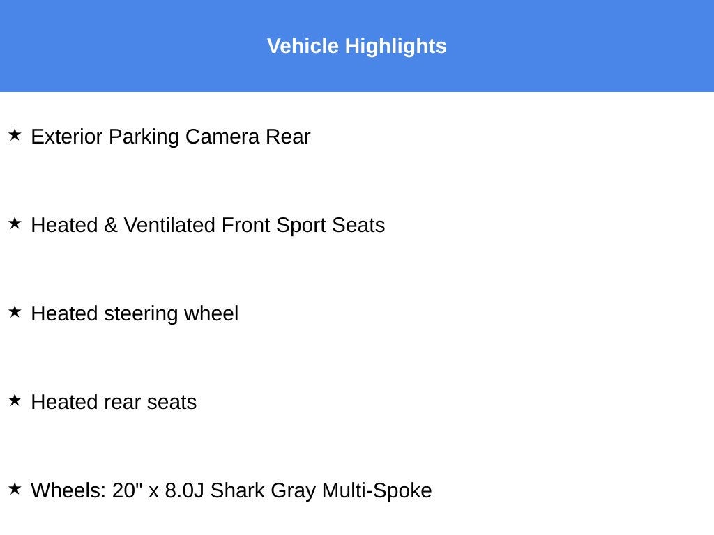 2024 Acura RDX A-Spec Advance Package SH-AWD