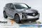 2025 Acura RDX A-Spec Advance Package SH-AWD