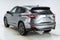 2025 Acura RDX A-Spec Advance Package SH-AWD