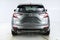 2025 Acura RDX A-Spec Advance Package SH-AWD