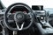 2025 Acura RDX A-Spec Advance Package SH-AWD