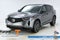 2025 Acura RDX A-Spec Advance Package SH-AWD