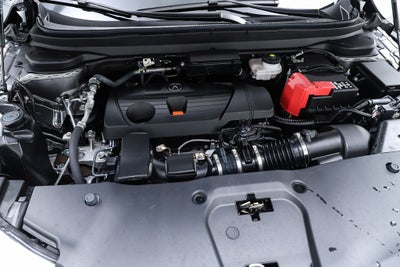 2025 Acura RDX A-Spec Advance Package SH-AWD