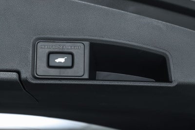 2025 Acura RDX A-Spec Advance Package SH-AWD