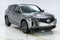2025 Acura RDX A-Spec Advance Package SH-AWD